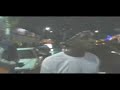 MT BRONKS feat FRIENDS - OF IT ONLY ROLLS
