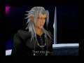 videos de Xemnas x Saix  - Frage