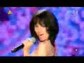 Tatiana Okupnik-Opole 2008 www.UKARAJ.pl