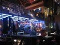 38-special-like-no-other-night.html