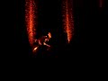 untitled-03-brothers-brand-new-demo-cover.html