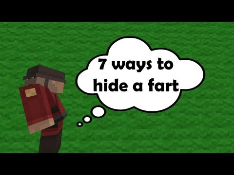 how to avoid farting