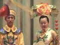 Traditional Chinese Dance清朝舞 (jarvis Star-清晰版) Traditional Chinese Dance清朝舞 (jarvis Star-清晰版)