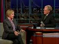 ELLEN TALKS ABOUT OPRAH!