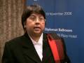 UNICEF: Childrens rights: a report from Mauritius