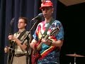 \"All Around the Kitchen\" Wayne Potash