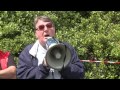 Coryton Volpak Demo