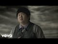 Lin Yu Chun Tonight I'm Not Alone Official Music Video and Lyrics