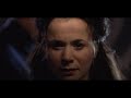 Equilibrium - E.S. Posthumus