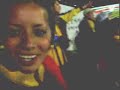 LOS GUERREROS EN TUNJA LOS GUERREROS EN TUNJA