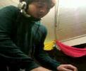 DJ John Project
