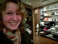 on-shopping-tour.html