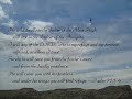 We Will Worship the Lamb of Glory