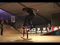 Urban Rail - Check #2