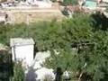 Seyfi Doganay   Yalan Mi Kiz  Damar mi Damar 