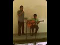 Es Por Tu Gracia - Jesus Adrian Romero Cover