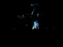 Symphony X Em Recife [24/10/2008]\"Come�o De Show\"