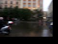 manifestacion-4n.html