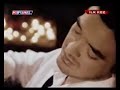 A�k beni sevmedi Orhan �lmez
