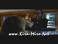 Kira Miro En Crimen Ferpecto 02