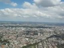 Berlin Steglitz and Tempelhof