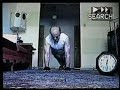 Superflo 1020 half way non stop pushups 1Hr 32 min (age63) Superflo 1020 half way non stop pushups 1Hr 32 min (age63)