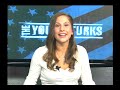 The Phallological Museum in Iceland added it's first human penis. Cenk Uygur and Ana Kasparian discuss. Read more here at the Telegraph: www.telegraph.co.uk at the Subscribe: bit.ly TYT Mobile: bit.ly On Facebook: www.facebook.com On Twitter: twitter.com www.theyoungturks.com FREE Movies(!): www.netflix.com Read Ana's blog and subscribe at: www.examiner.com Read Cenk's Blog: www.huffingtonpost.com