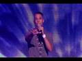 X Factor (11 Oct 2008) [HQ] P4