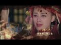 隋唐演義(2013) 第10集 Heros in Sui and Tang Dynasties Ep10