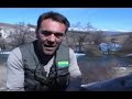Bistro BiH NTV Hayat - Rijeka Sturba - Livno