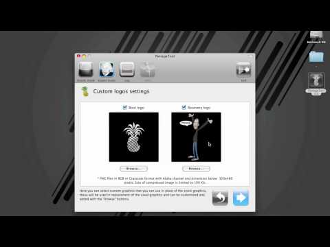 pwnagetool - Hey! Check out our new YouTube channel