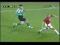 Grzegorz Rasiak Compilation