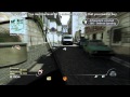 Call of Duty: Modern Warfare 3 - Arms Dealer / Danger Zone / Defense Spending achievement guide