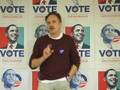 Bradley Whitford for Wisconsin Voting