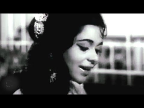 खूबसूरत हसीना जाने जां जाने मन..Mr X In Bombay1964_Kishore Kumar_Lata_ Anand Bakshi_ L P ..a tribute