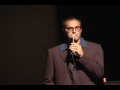  - MovieZen Video