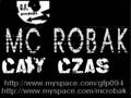 videos de MC Robak - Cały Czas