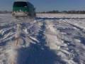 videos de Linksmybes hipe 2