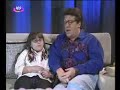 aidinha e a xica aidinha e a xica