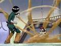 Gaara-vs-Lee-the-Ult