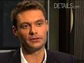 Ryan Seacrest