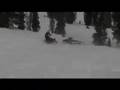 Mountain Mod Mania 6 Teaser Video