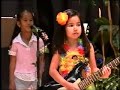 Grupo de Niños MLE Eres todo poderoso Grupo de Niños MLE Eres todo poderoso