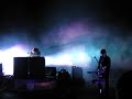 Death Cab For Cutie - I Will Possess Your Heart