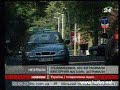 Видеоновость ГРАБІЖНИКИ В ПОЛТАВЩИНІ