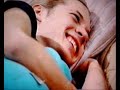 niko-ja-sauli-everything.html