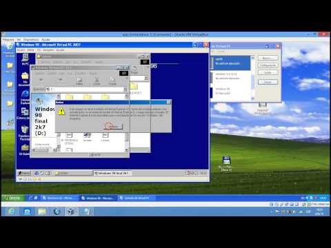 Descargar Asesor De Actualizaciones De Windows Vista