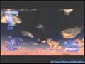 Crackdown Skydive Tutorial...