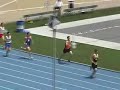 Illinois State 4x800 Finals Illinois State 4x800 Finals