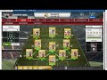 Click here to watch this video Tutorial FIFA 12 - Ultimate Team